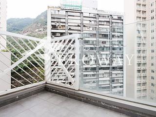 中半山 - The Icon 03