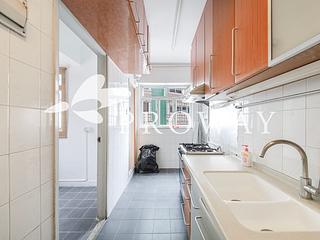 Mid Levels West - Greenview Gardens 10
