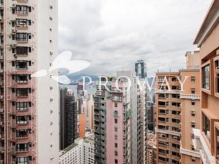 中半山 - 乐信台 02
