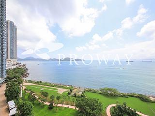 数码港 - 贝沙湾2期 南岸 02
