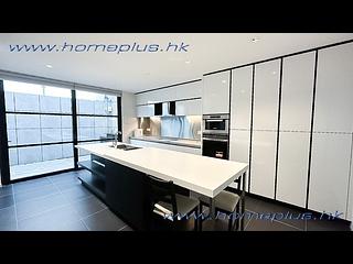 Clear Water Bay - Capital Villa 05