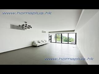 Clear Water Bay - Capital Villa 03