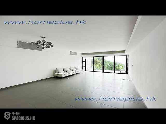 Clear Water Bay - Capital Villa 03