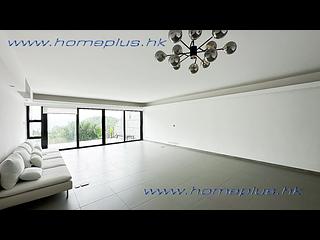 Clear Water Bay - Capital Villa 02