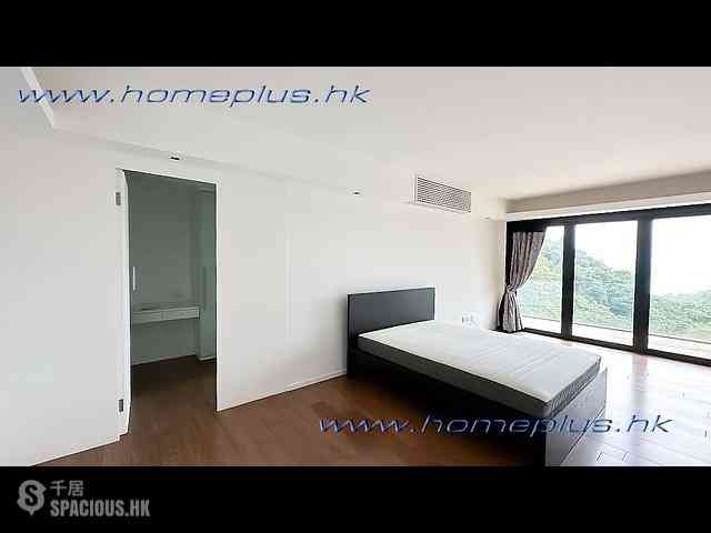 Clear Water Bay - Capital Villa 12