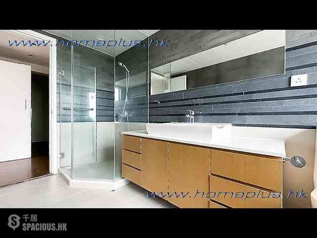 Clear Water Bay - Capital Villa 13