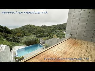 Clear Water Bay - Capital Villa 07