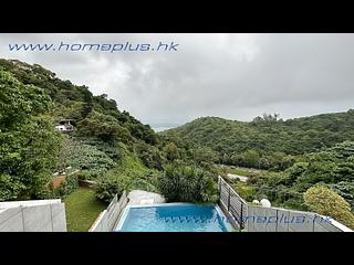 Clear Water Bay - Capital Villa 11
