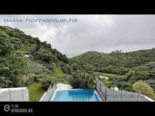Clear Water Bay - Capital Villa 11