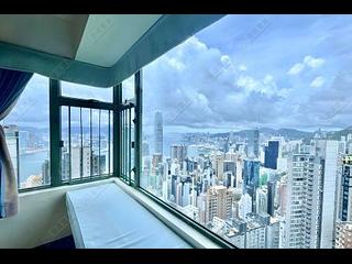 中半山 - 雍景臺 02