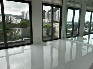 愉景灣 - 愉景灣15期 悅堤 08