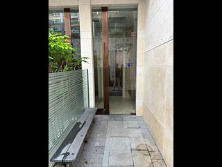 愉景灣 - 愉景灣15期 悅堤 02