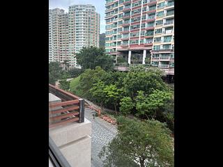 愉景灣 - 愉景灣15期 悅堤 40