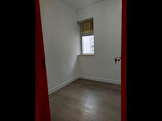 Poho - Kelford Mansion 04