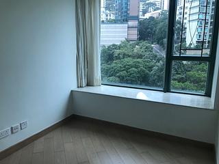 坚尼地城 - 宝雅山 02