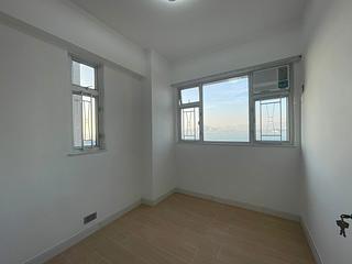 Sai Ying Pun - Kwan Yick Building Phase 3 02