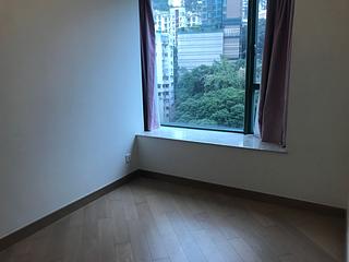 坚尼地城 - 宝雅山 03