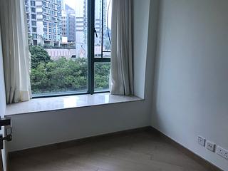 坚尼地城 - 宝雅山 04