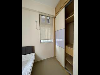 Kennedy Town - Smithfield Court 04