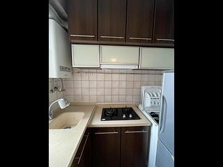 Kennedy Town - Smithfield Court 05