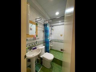 Kennedy Town - Smithfield Court 06