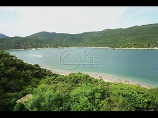 赤柱 - 红山半岛 04