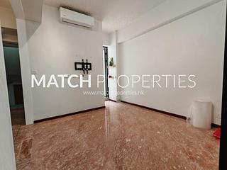 Poho - 19, Tai Ping Shan Street 05