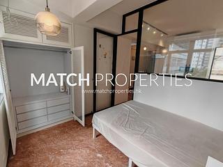 Poho - 19, Tai Ping Shan Street 08