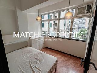 Poho - 19, Tai Ping Shan Street 09
