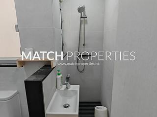 Poho - 19, Tai Ping Shan Street 10