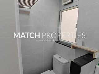Poho - 19, Tai Ping Shan Street 11