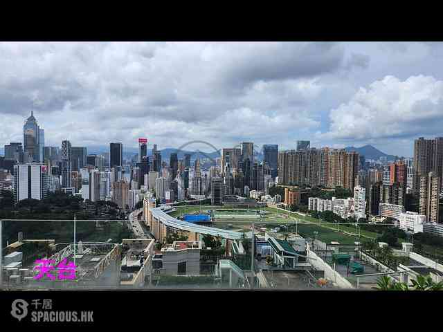 Stubbs Road - 10, Tung Shan Terrace 02