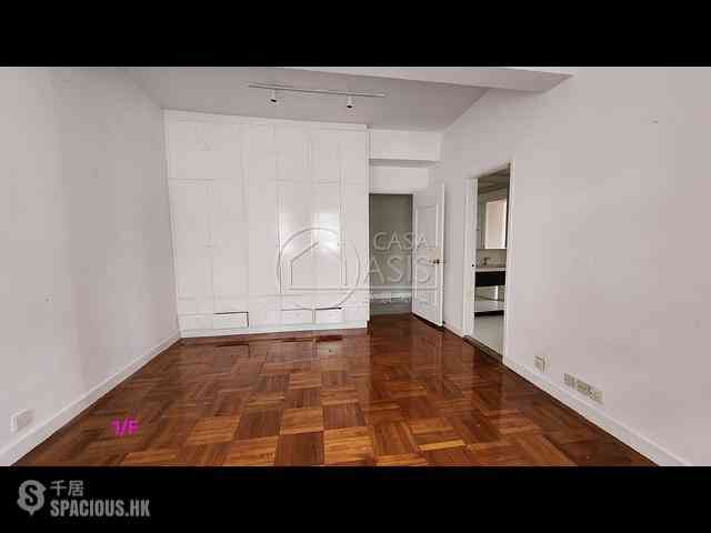 Stubbs Road - 10, Tung Shan Terrace 04