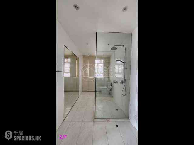 Stubbs Road - 10, Tung Shan Terrace 05