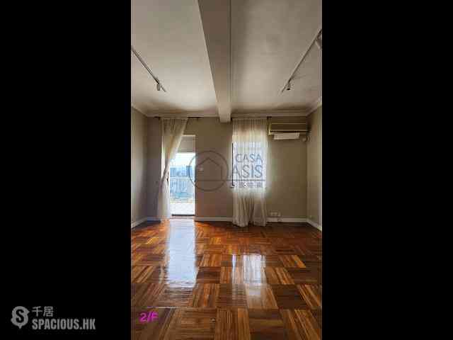 Stubbs Road - 10, Tung Shan Terrace 06