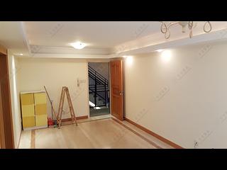 跑马地 - 富雅阁 02