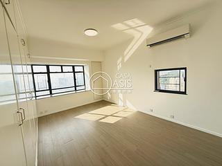 Jardines Lookout - Cavendish Heights 05