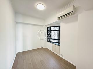 Jardines Lookout - Cavendish Heights 10