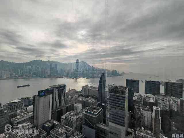 尖沙咀 - 名鑄 01