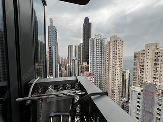 堅尼地城 - Kennedy 38 09