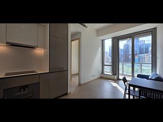 Wong Chuk Hang - The Southside Phase 2 La Marina Tower 1A 05