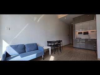 Wong Chuk Hang - The Southside Phase 2 La Marina Tower 1A 06