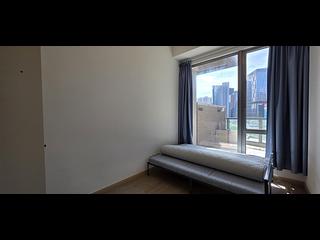 Wong Chuk Hang - The Southside Phase 2 La Marina Tower 1A 07