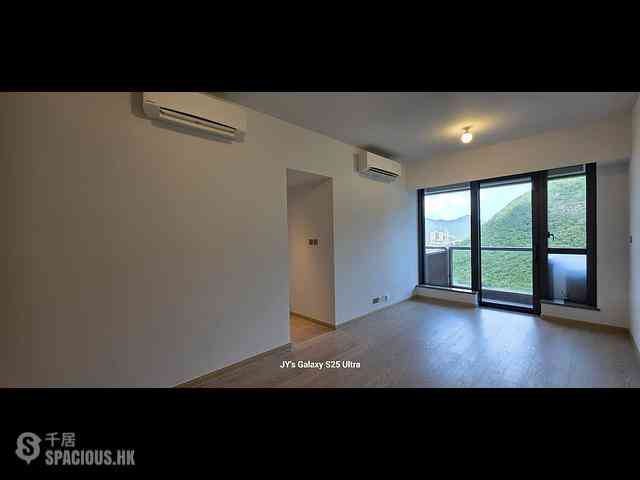 Wong Chuk Hang - The Southside Phase 4A La Montagne I Tower 2B 01