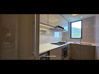 Wong Chuk Hang - The Southside Phase 4A La Montagne I Tower 2B 12