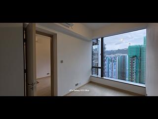Wong Chuk Hang - The Southside Phase 4A La Montagne I Tower 2A 05