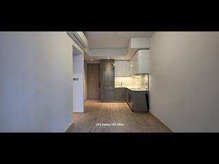 Wong Chuk Hang - The Southside Phase 4A La Montagne I Tower 2B 03