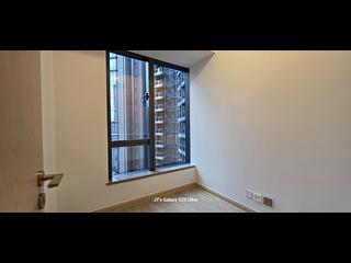 Wong Chuk Hang - The Southside Phase 4A La Montagne I Tower 2B 04