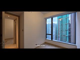 Wong Chuk Hang - The Southside Phase 4A La Montagne I Tower 2B 05