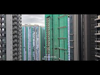 Wong Chuk Hang - The Southside Phase 4A La Montagne I Tower 2B 07